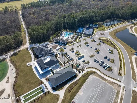 700 Stillwater Boulevard St. Johns FL 32259