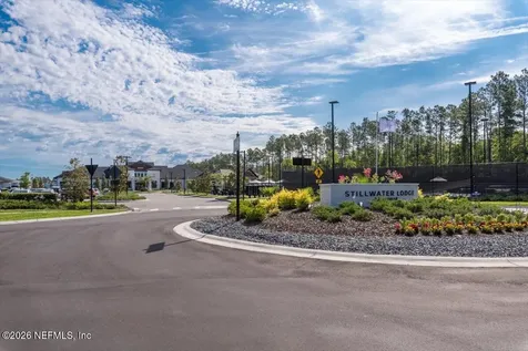 700 Stillwater Boulevard St. Johns FL 32259