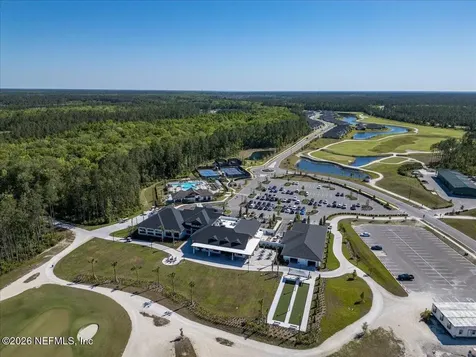 700 Stillwater Boulevard St. Johns FL 32259