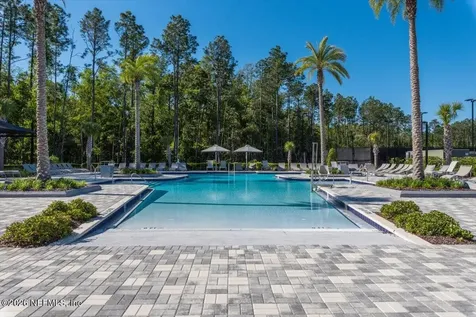700 Stillwater Boulevard St. Johns FL 32259