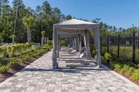 700 Stillwater Boulevard St. Johns FL 32259