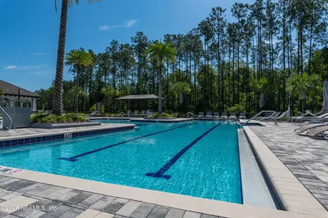 700 Stillwater Boulevard St. Johns FL 32259