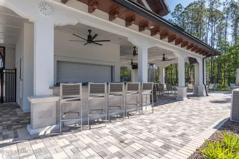 700 Stillwater Boulevard St. Johns FL 32259