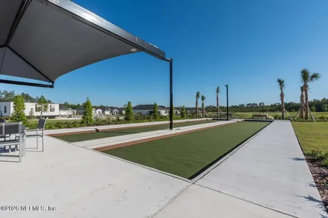 700 Stillwater Boulevard St. Johns FL 32259