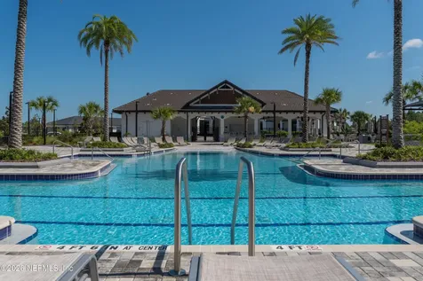 700 Stillwater Boulevard St. Johns FL 32259
