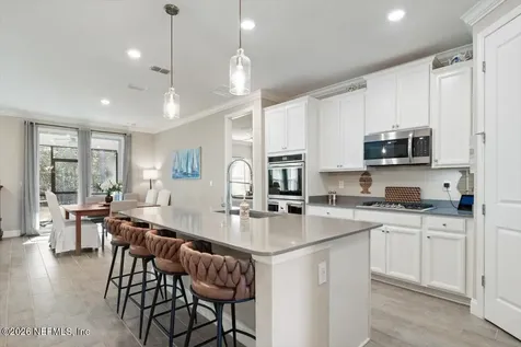 700 Stillwater Boulevard St. Johns FL 32259