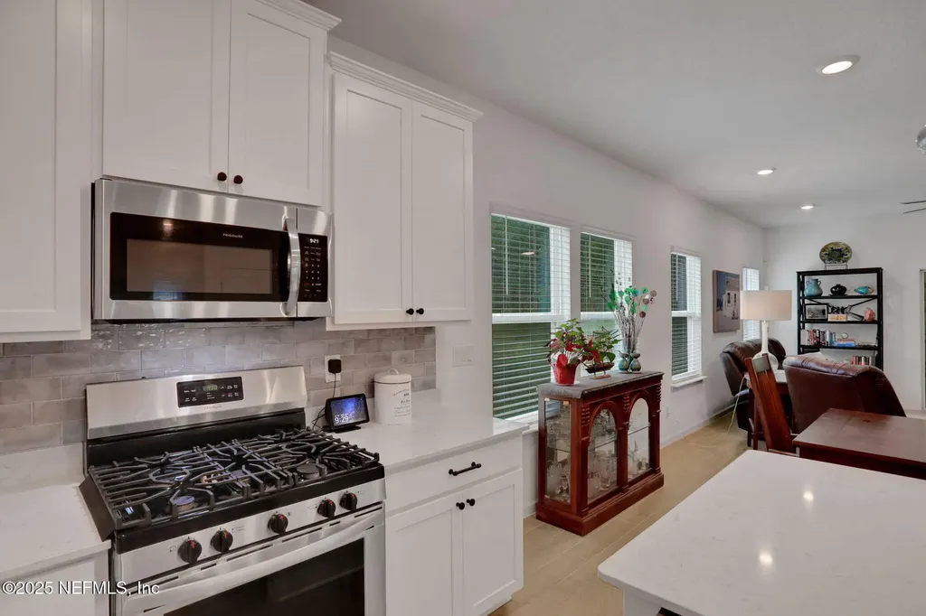 75610 Pondside Lane Yulee FL 32097