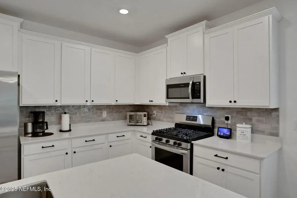 75610 Pondside Lane Yulee FL 32097