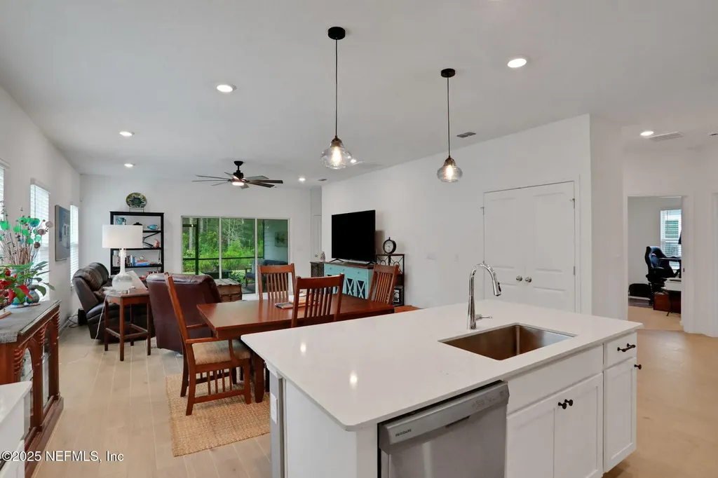 75610 Pondside Lane Yulee FL 32097