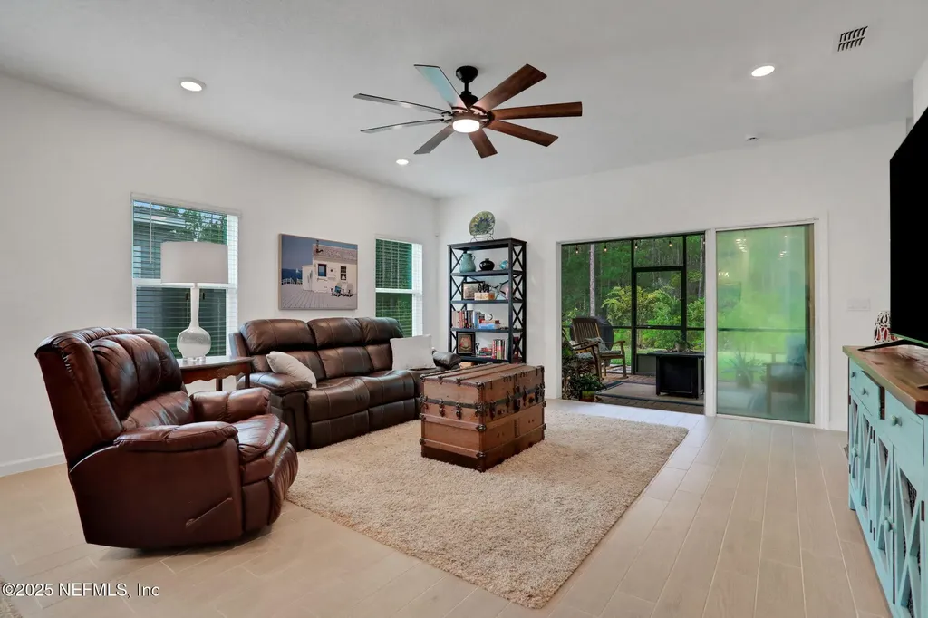 75610 Pondside Lane Yulee FL 32097