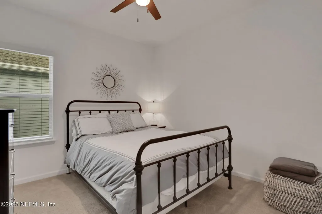 75610 Pondside Lane Yulee FL 32097