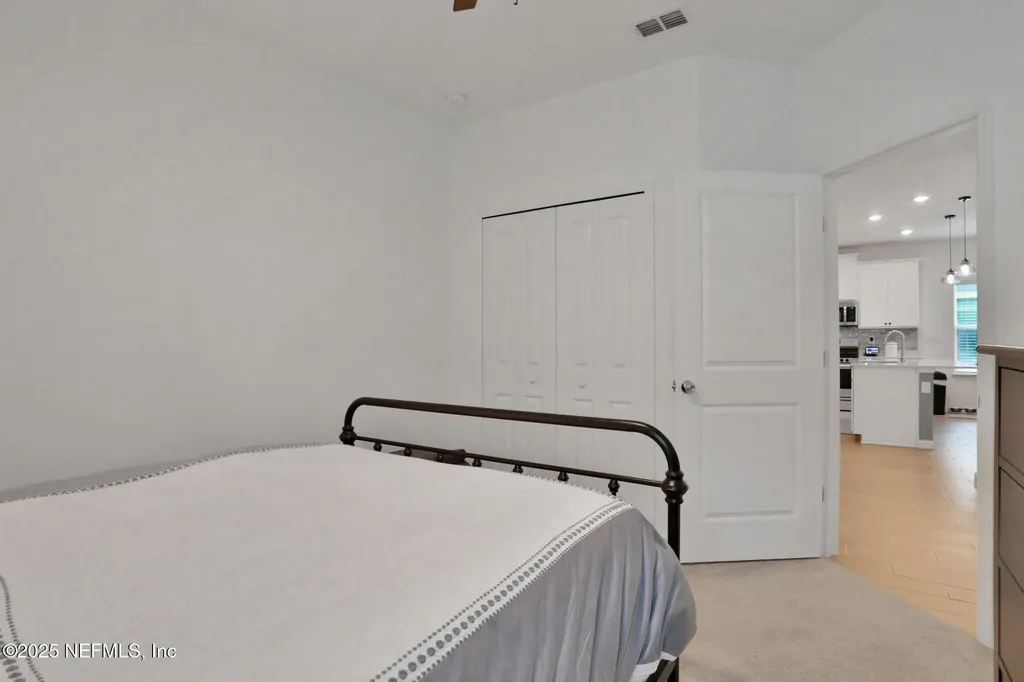 75610 Pondside Lane Yulee FL 32097