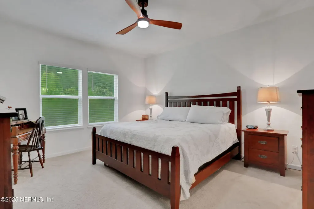 75610 Pondside Lane Yulee FL 32097
