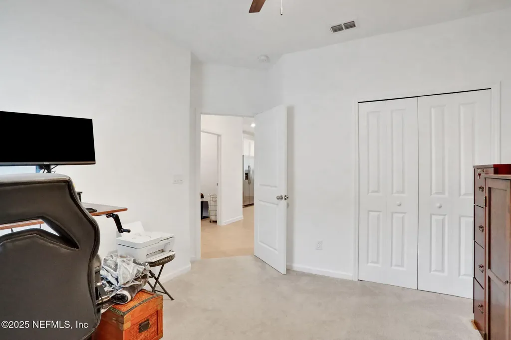 75610 Pondside Lane Yulee FL 32097
