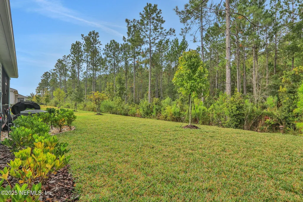 75610 Pondside Lane Yulee FL 32097