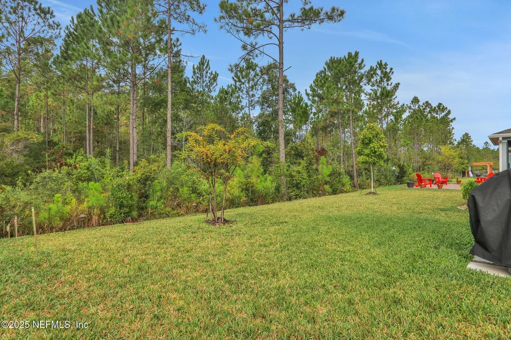75610 Pondside Lane Yulee FL 32097