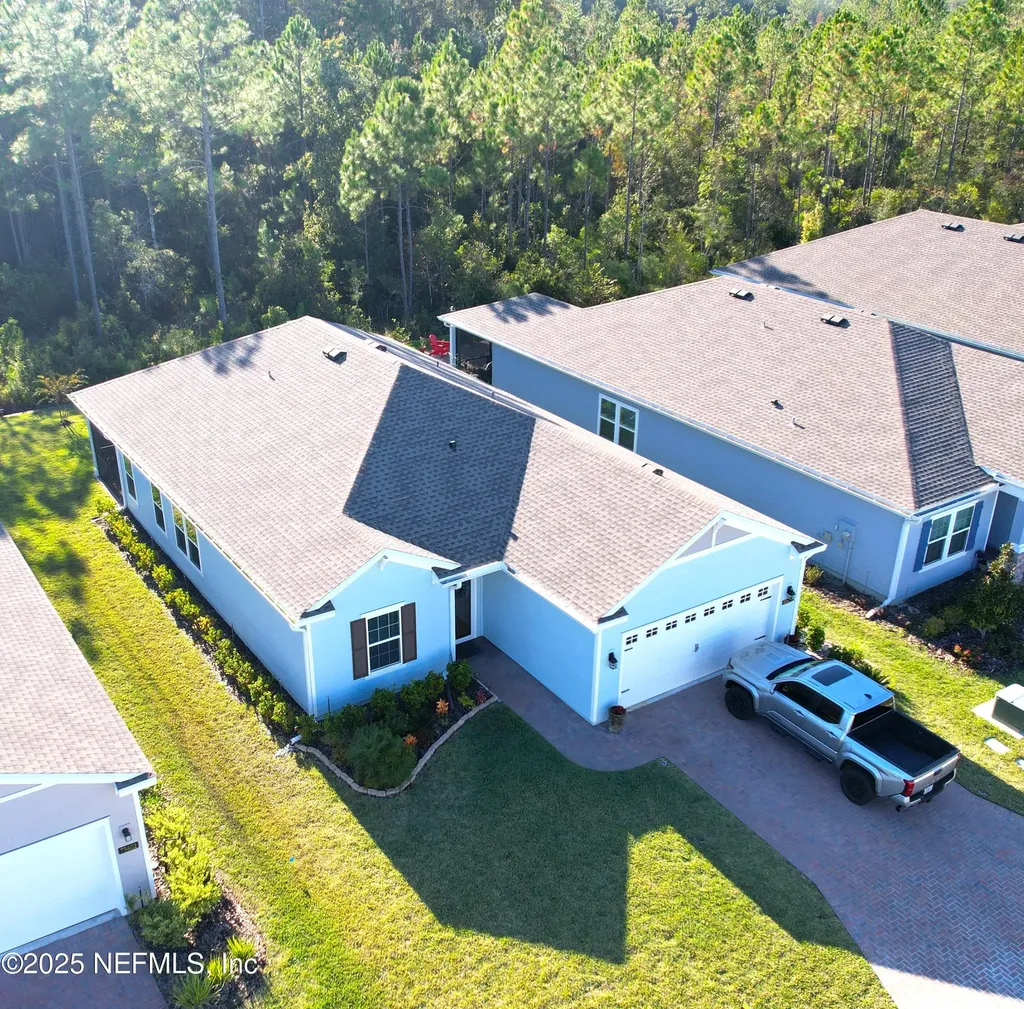 75610 Pondside Lane Yulee FL 32097
