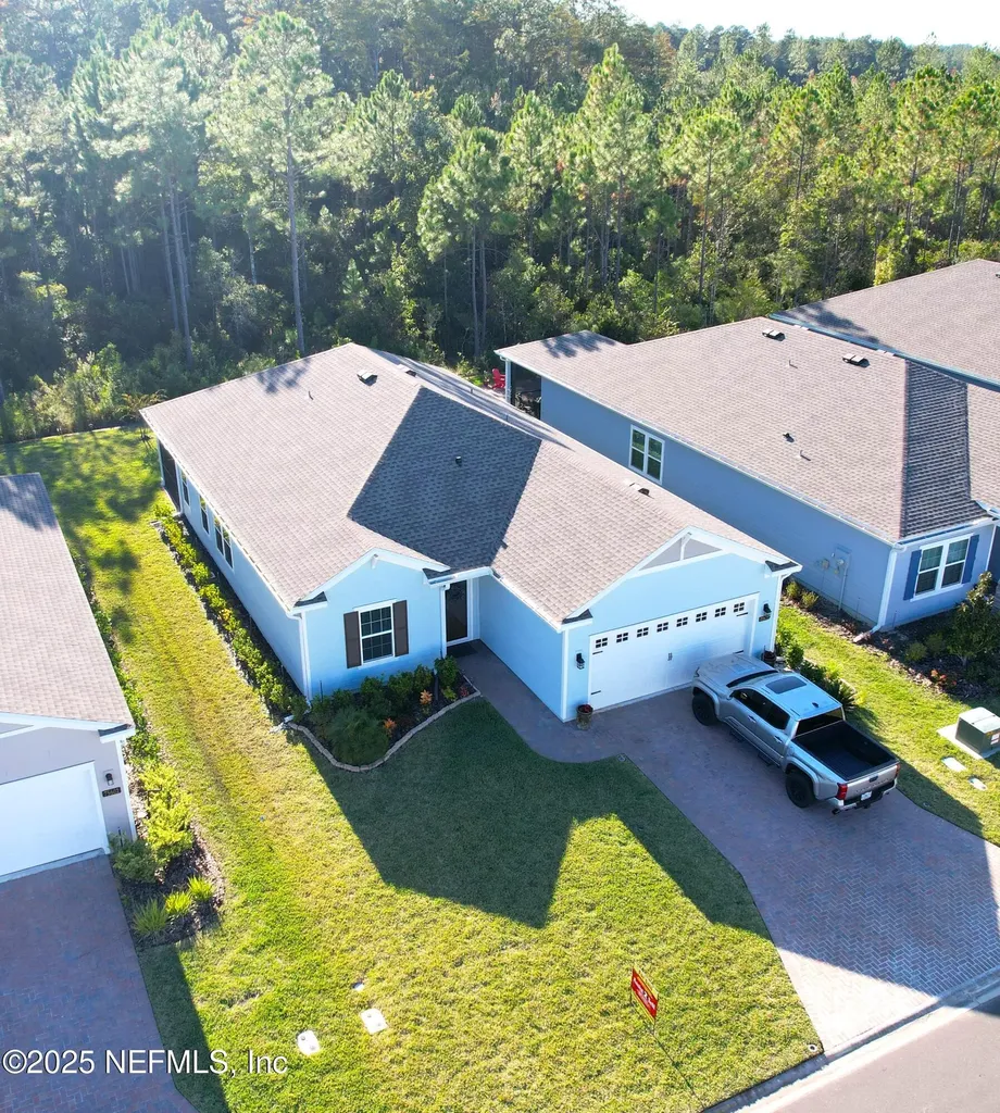 75610 Pondside Lane Yulee FL 32097