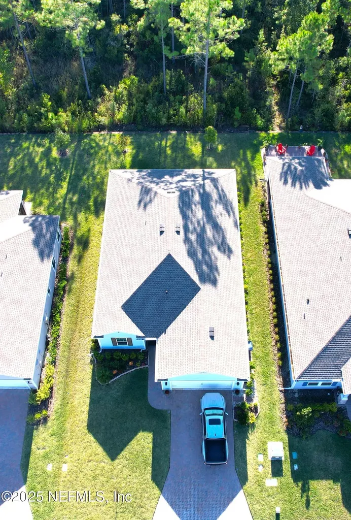75610 Pondside Lane Yulee FL 32097