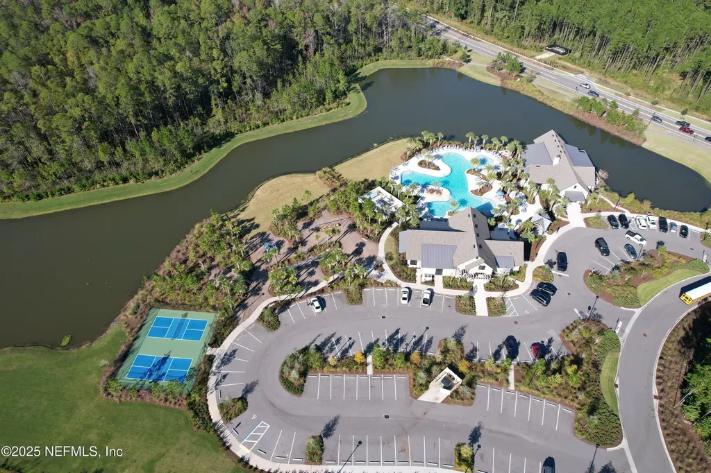 75610 Pondside Lane Yulee FL 32097