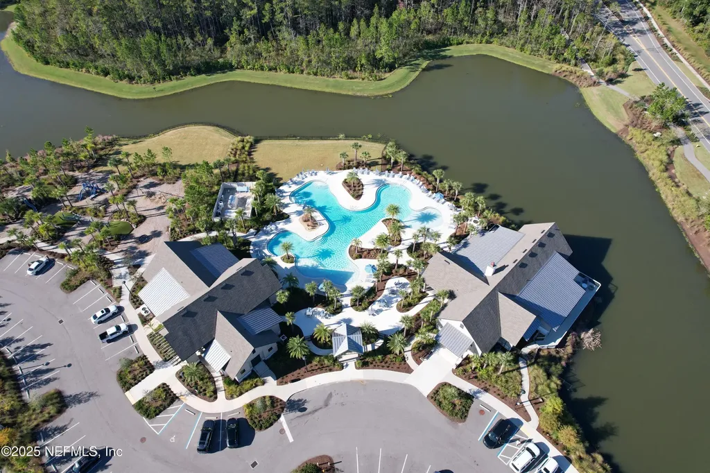 75610 Pondside Lane Yulee FL 32097
