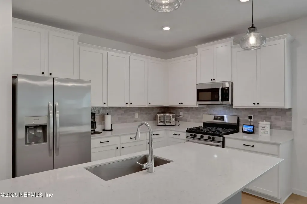 75610 Pondside Lane Yulee FL 32097