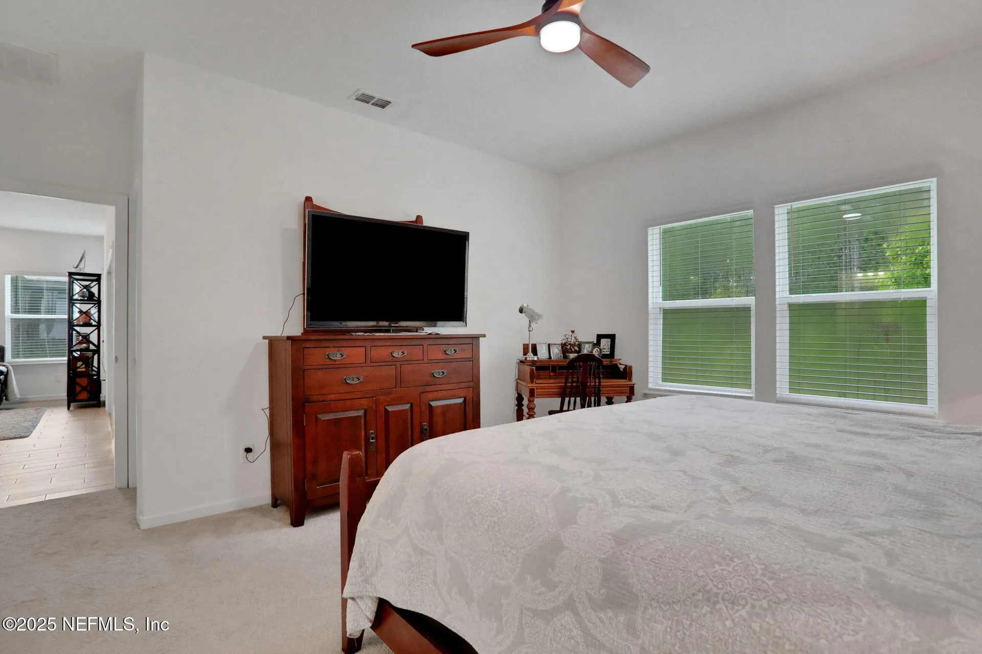 75610 Pondside Lane Yulee FL 32097