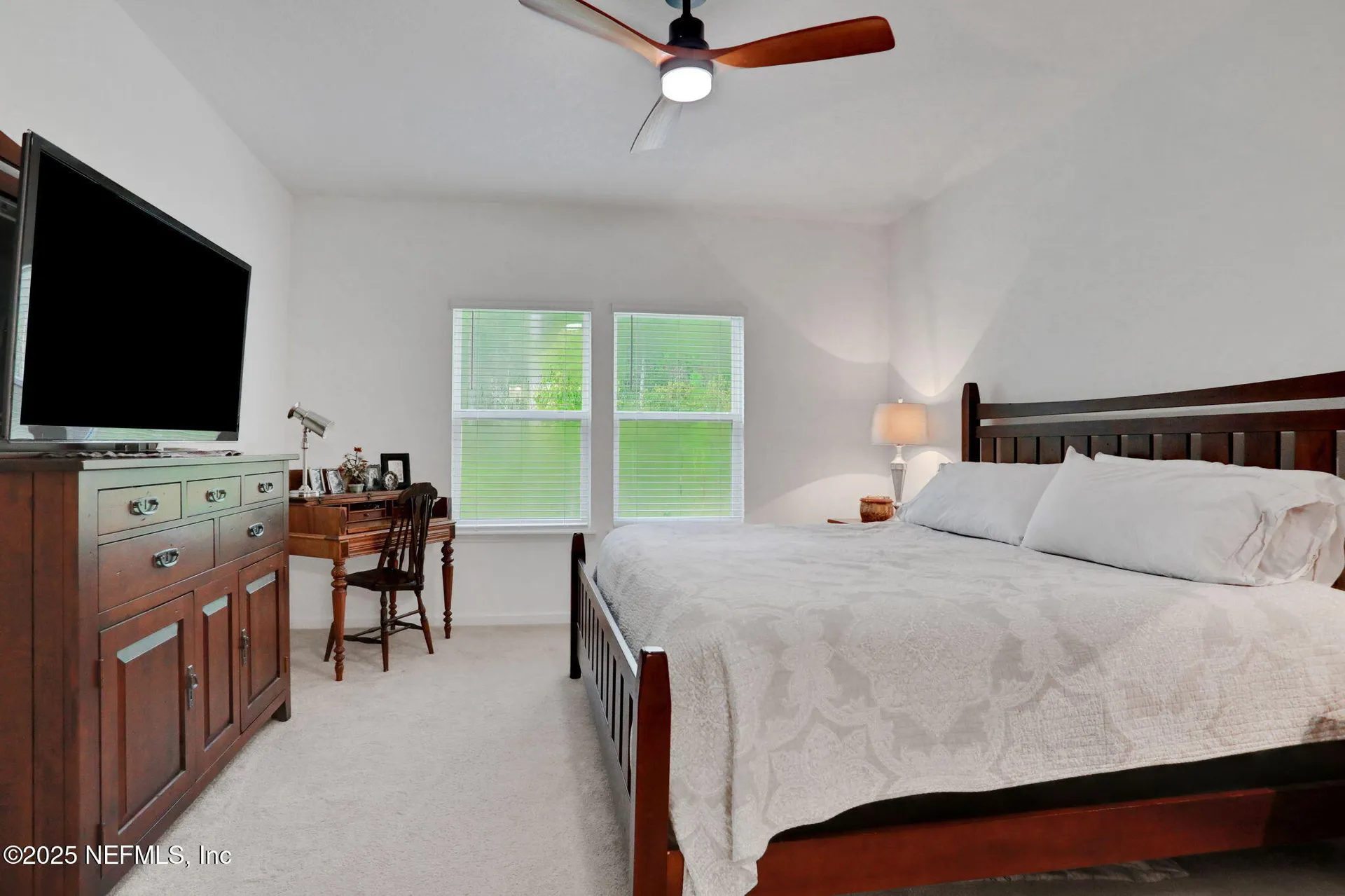 75610 Pondside Lane Yulee FL 32097