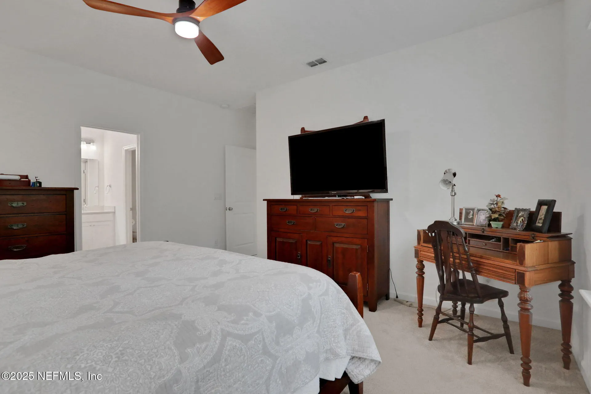 75610 Pondside Lane Yulee FL 32097