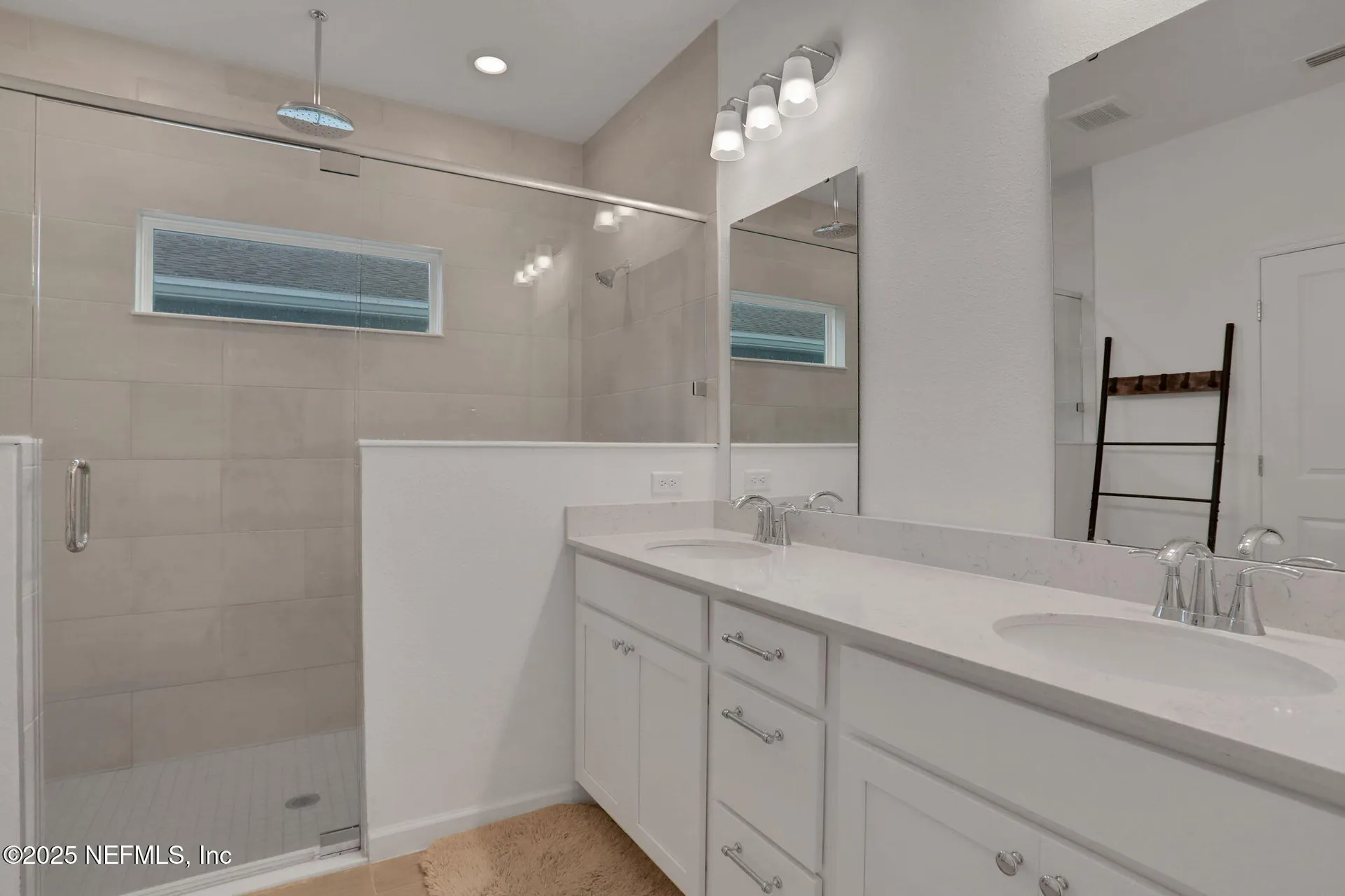 75610 Pondside Lane Yulee FL 32097