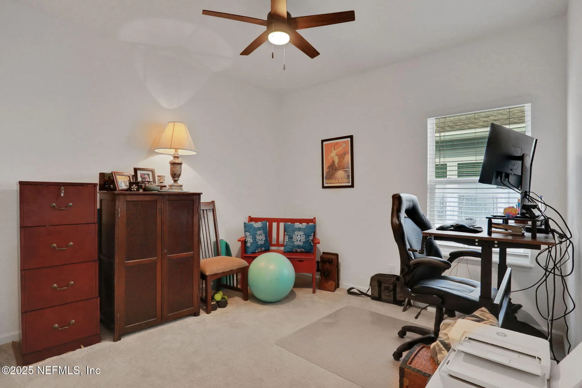 75610 Pondside Lane Yulee FL 32097