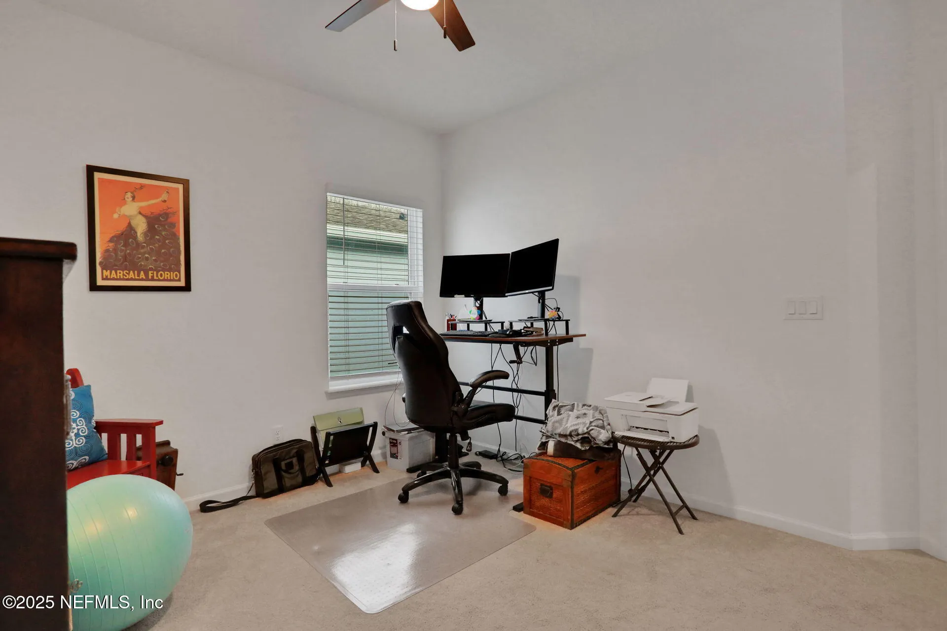 75610 Pondside Lane Yulee FL 32097