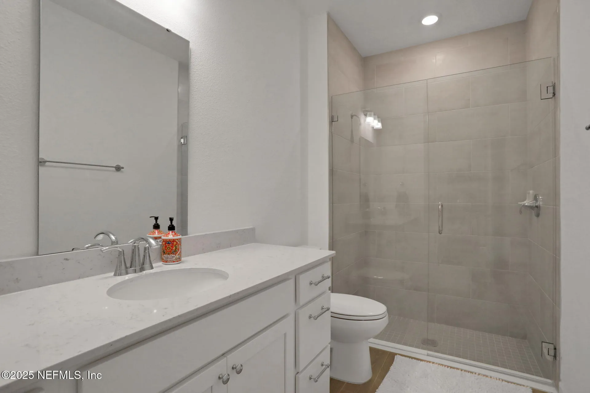 75610 Pondside Lane Yulee FL 32097