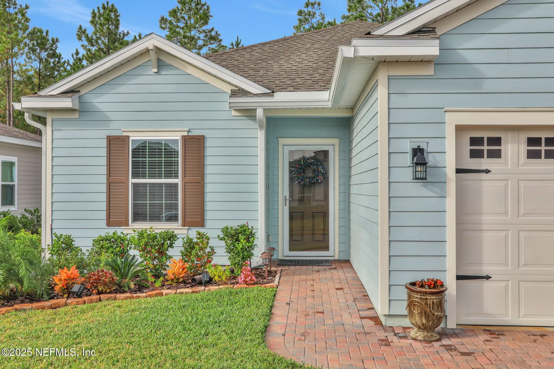 75610 Pondside Lane Yulee FL 32097