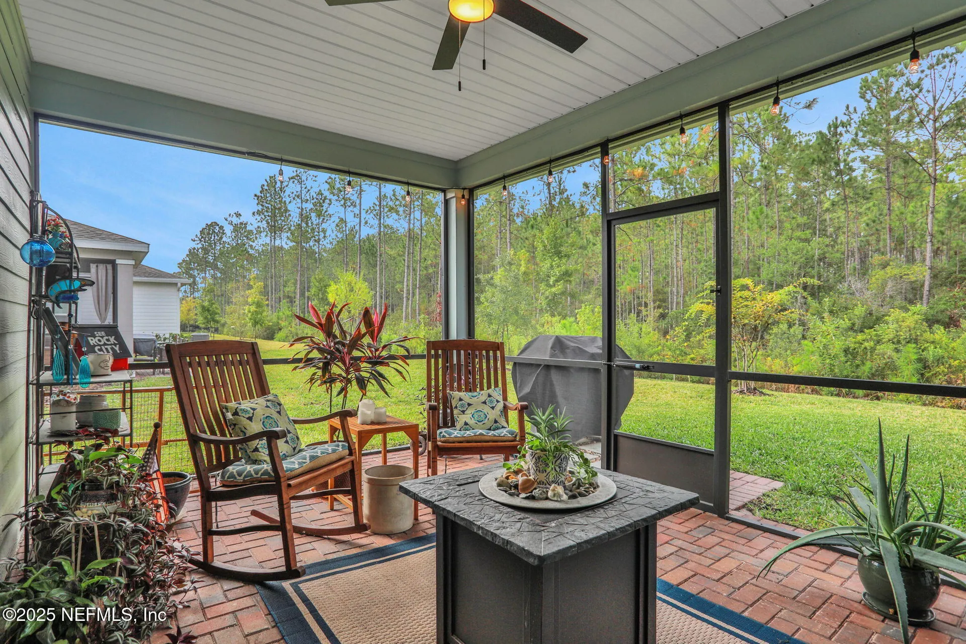 75610 Pondside Lane Yulee FL 32097