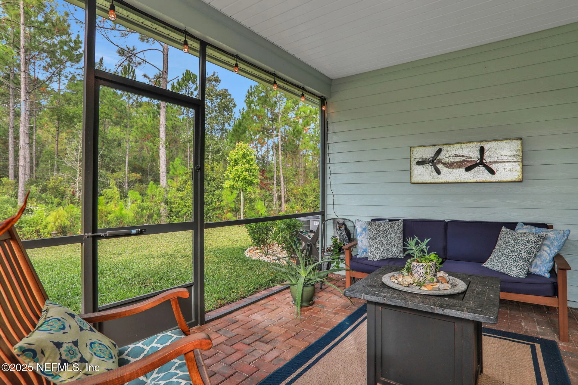 75610 Pondside Lane Yulee FL 32097
