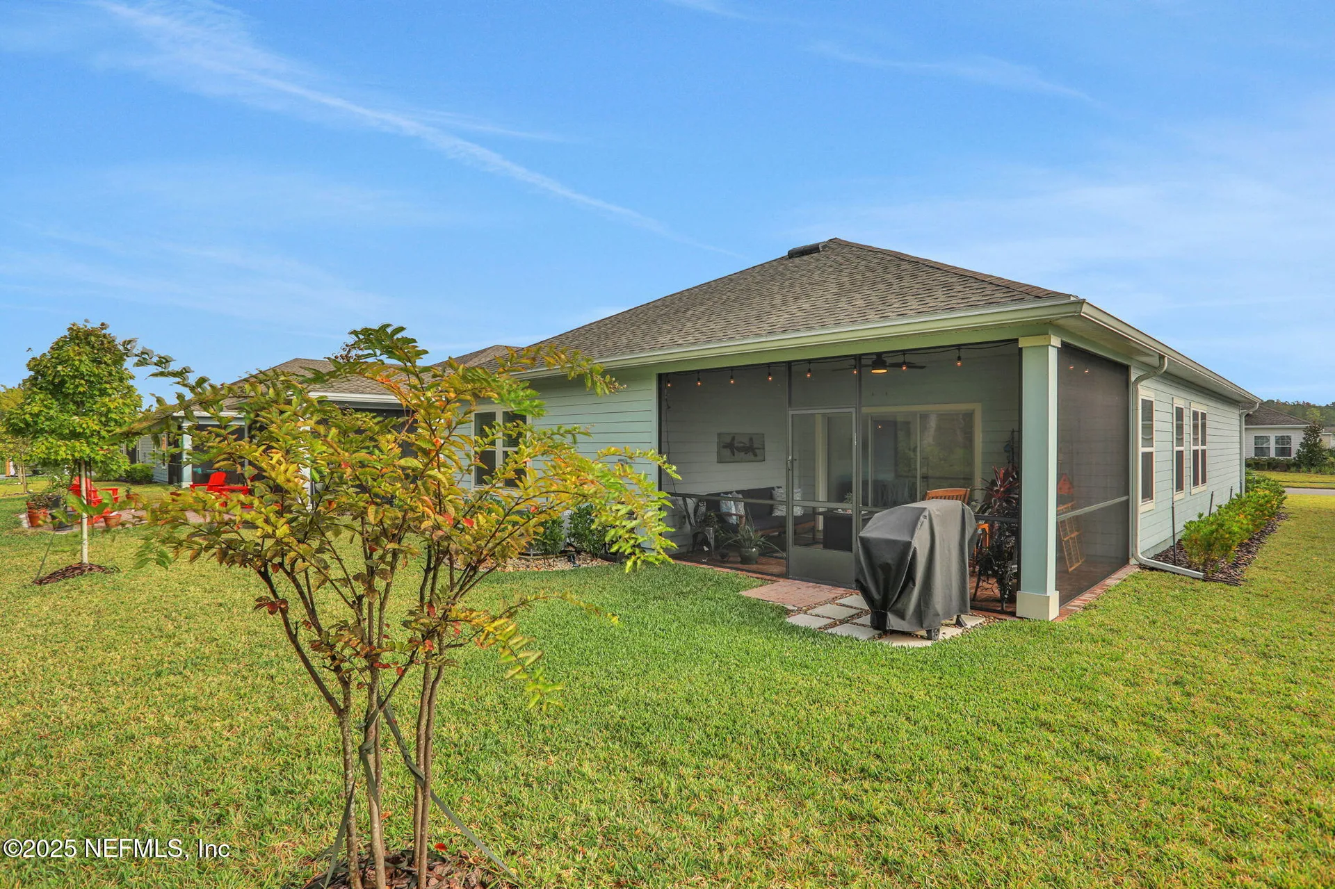 75610 Pondside Lane Yulee FL 32097