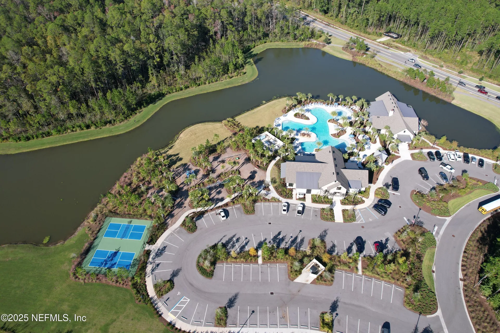 75610 Pondside Lane Yulee FL 32097