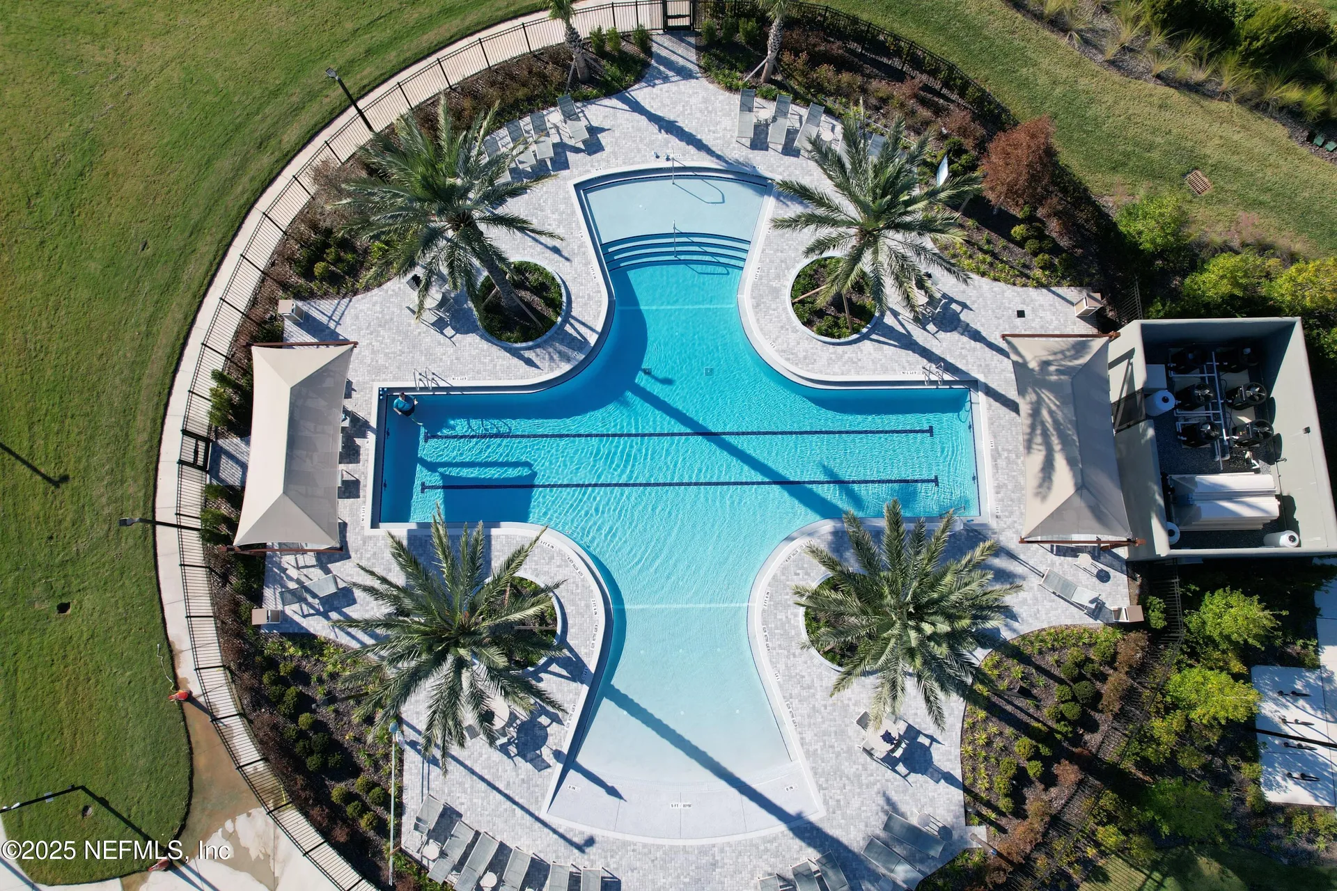 75610 Pondside Lane Yulee FL 32097