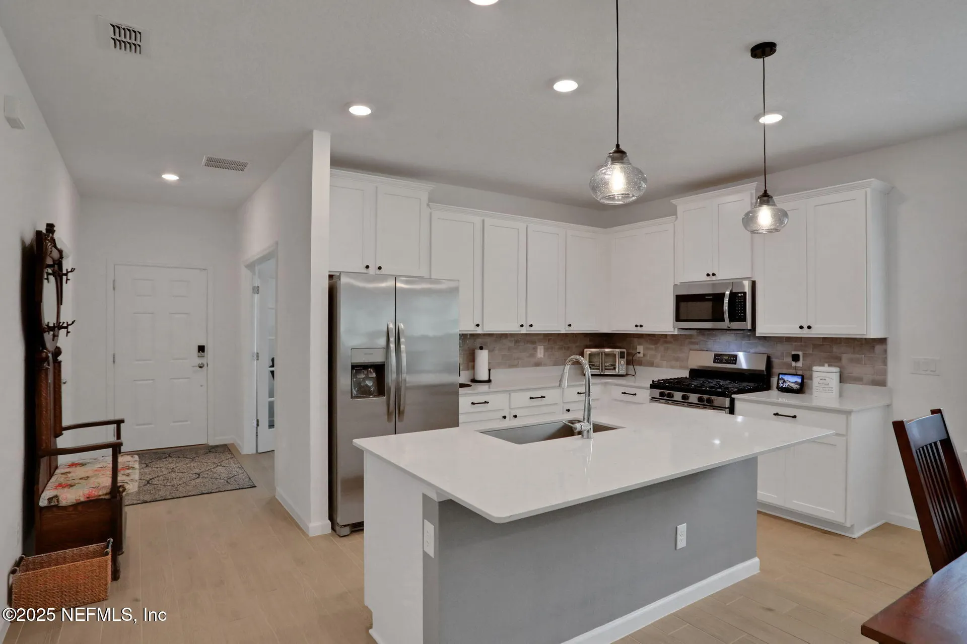 75610 Pondside Lane Yulee FL 32097