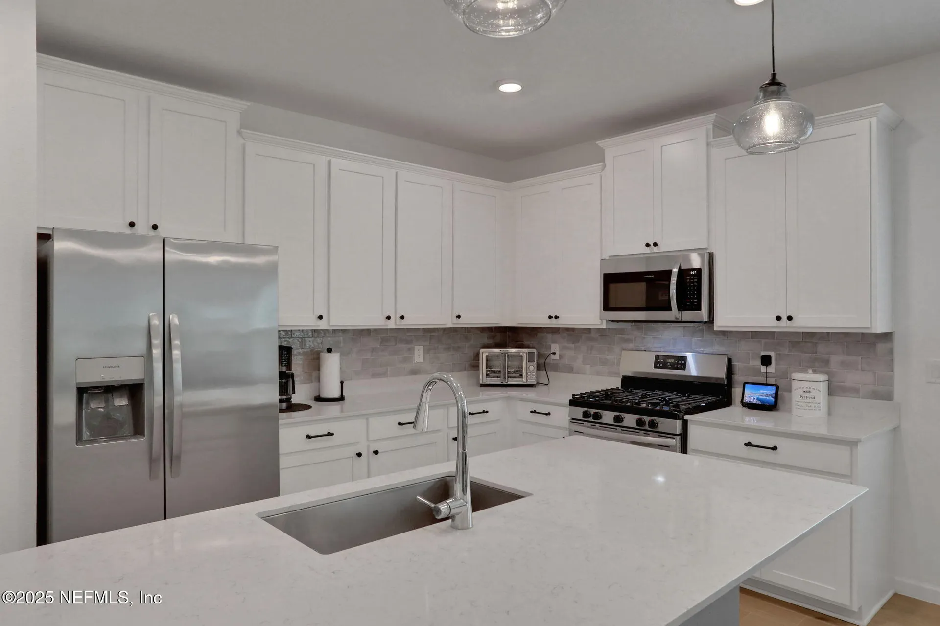 75610 Pondside Lane Yulee FL 32097