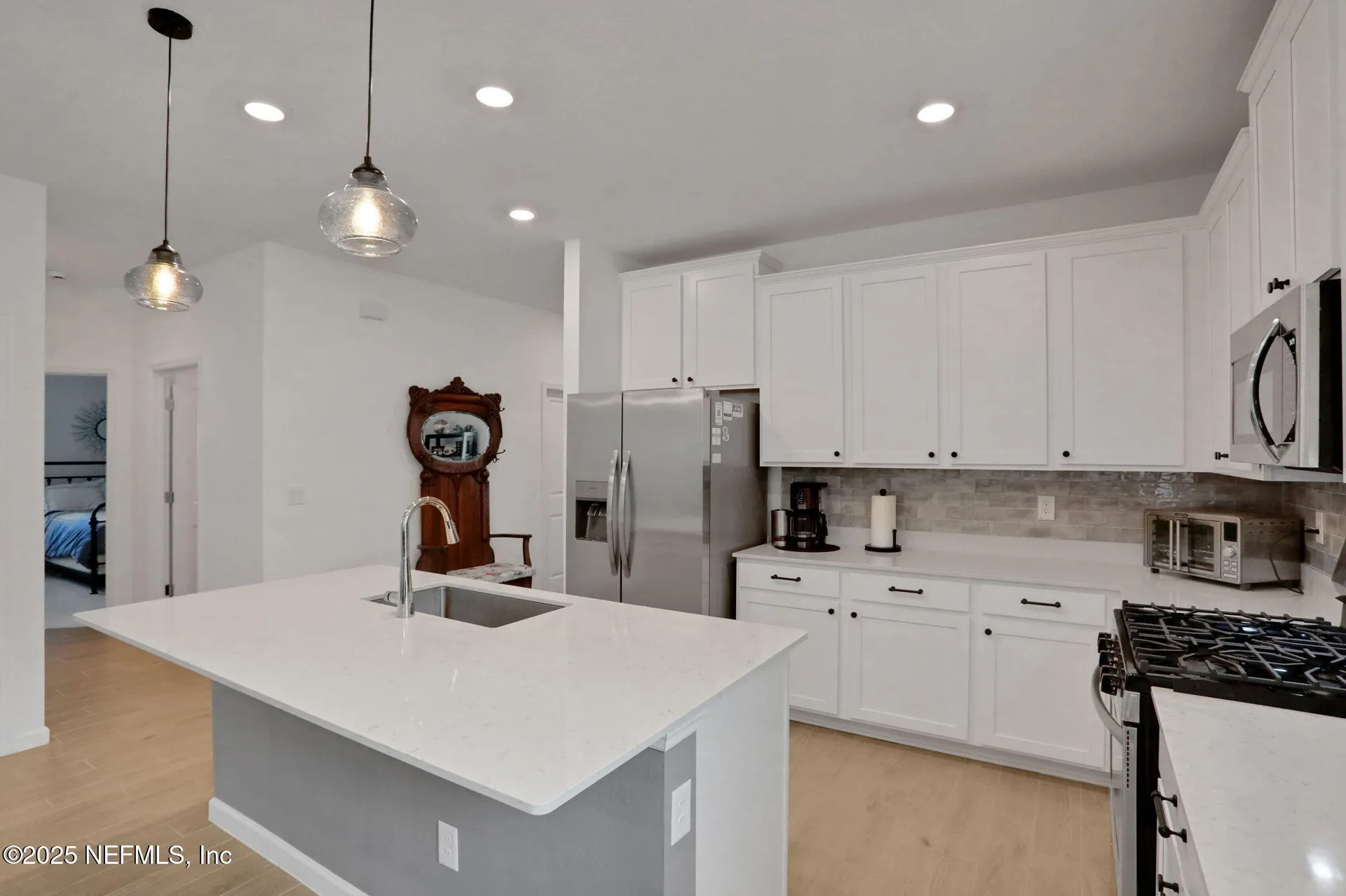 75610 Pondside Lane Yulee FL 32097