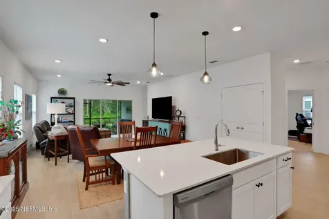 75610 Pondside Lane Yulee FL 32097