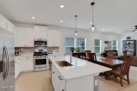 75610 Pondside Lane Yulee FL 32097