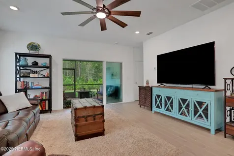 75610 Pondside Lane Yulee FL 32097