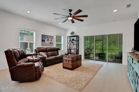 75610 Pondside Lane Yulee FL 32097