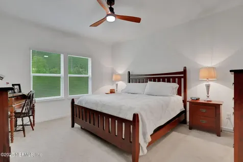 75610 Pondside Lane Yulee FL 32097