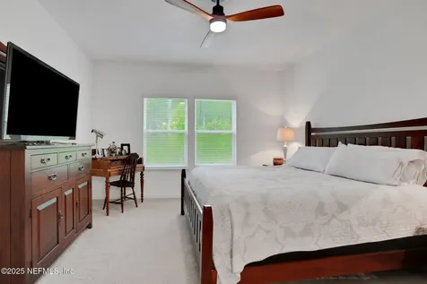 75610 Pondside Lane Yulee FL 32097