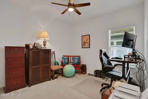 75610 Pondside Lane Yulee FL 32097