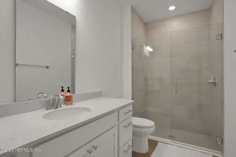 75610 Pondside Lane Yulee FL 32097